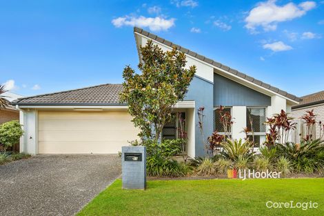 Property photo of 11 Ginger Crescent Griffin QLD 4503
