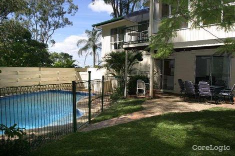 Property photo of 18 Bellara Street Ashmore QLD 4214