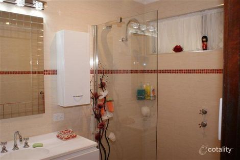 Property photo of 112 Calume Street Hillman WA 6168