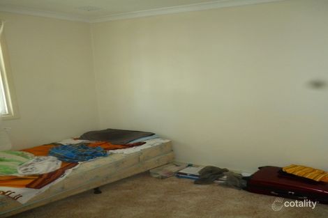 Property photo of 21 Kemble Terrace Katanning WA 6317