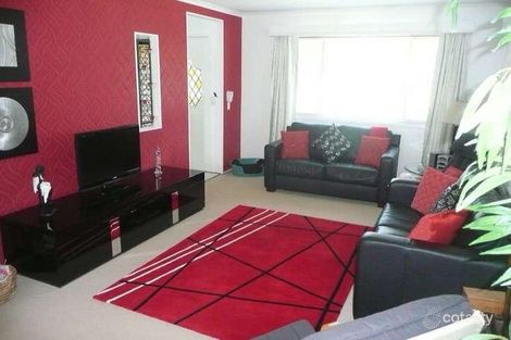 Property photo of 54 Avocado Crescent Bli Bli QLD 4560