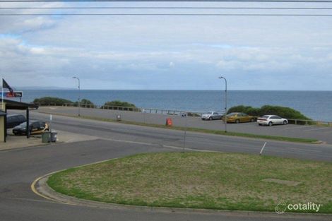 Property photo of 159A Esplanade Aldinga Beach SA 5173