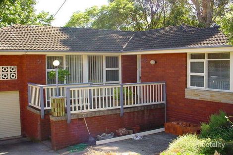 51a Western Cres, Gladesville, NSW 2111