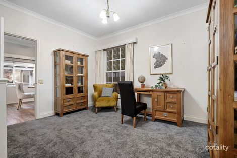 Property photo of 30 Nicholson Street Balwyn North VIC 3104
