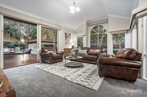 Property photo of 30 Nicholson Street Balwyn North VIC 3104