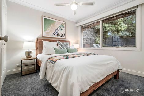 Property photo of 30 Nicholson Street Balwyn North VIC 3104
