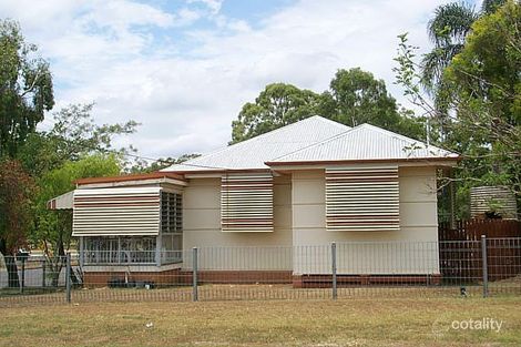 2 Whittle St, Gatton, QLD 4343