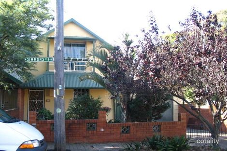 76 Simmons St, Newtown, NSW 2042