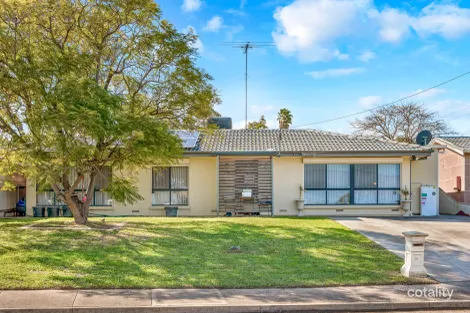 Property photo of 18 Greenloop Crescent Huntfield Heights SA 5163