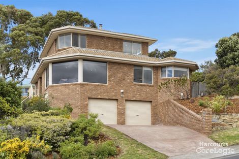 Property photo of 34 Purdie Street West Moonah TAS 7009