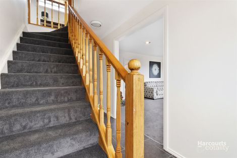 Property photo of 34 Purdie Street West Moonah TAS 7009