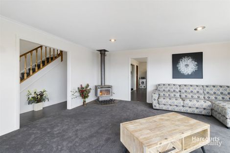 Property photo of 34 Purdie Street West Moonah TAS 7009