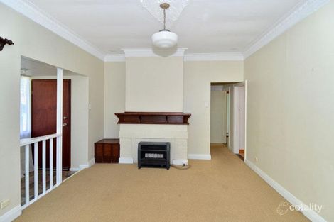 Property photo of 2A Bourke Street Mount Melville WA 6330