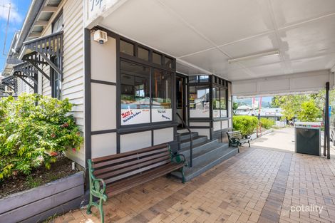 12 Elizabeth St, Kenilworth, QLD 4574