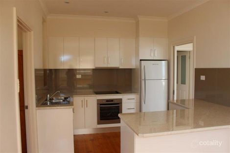 Property photo of 11 Newton Street Port Lincoln SA 5606
