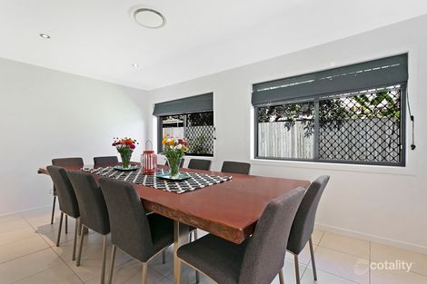 Property photo of 23 Hilda Street Corinda QLD 4075