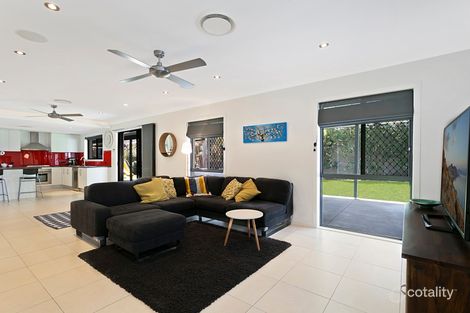 Property photo of 23 Hilda Street Corinda QLD 4075