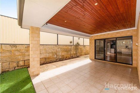 Property photo of 22 Bolton Way Darch WA 6065