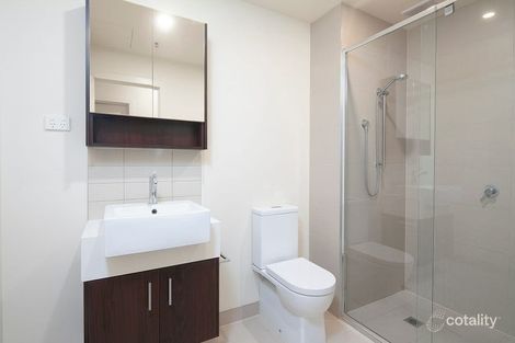 342/80 Cheltenham Rd, Dandenong, VIC 3175