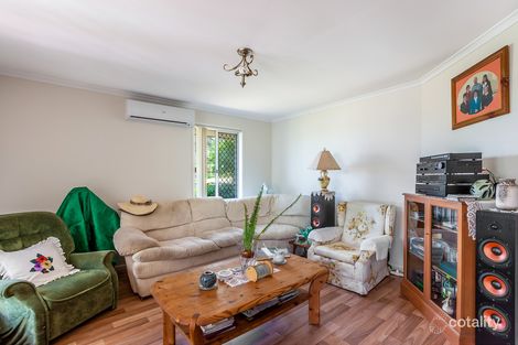 Property photo of 5 Orlando Court Wilsonton Heights QLD 4350