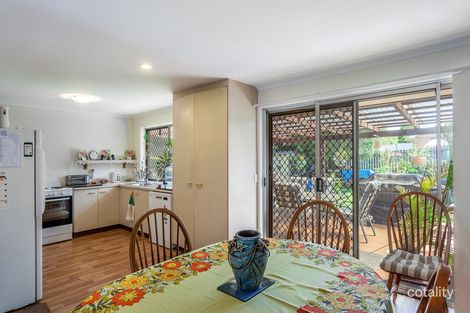 Property photo of 5 Orlando Court Wilsonton Heights QLD 4350