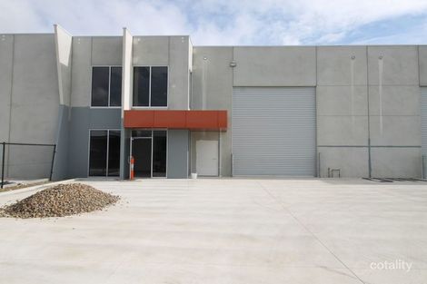 103 Indian Dr, Keysborough, VIC 3173