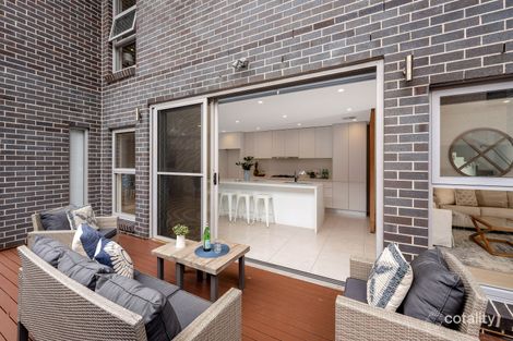 Property photo of 26C Park Street Peakhurst NSW 2210