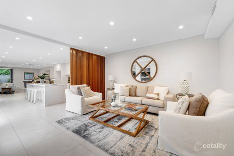 Property photo of 26C Park Street Peakhurst NSW 2210