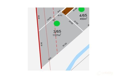 65 Sheffield Rd, Wattle Grove, WA 6107