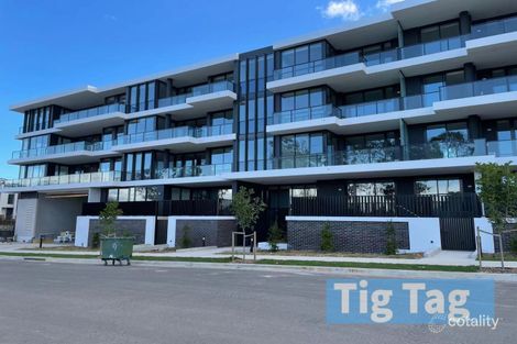 323/1 Mulyan St, Rouse Hill, NSW 2155