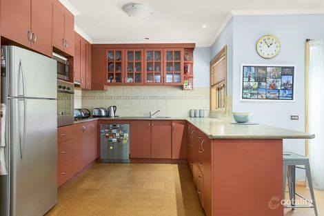 Property photo of 7 Midas Street Strathfieldsaye VIC 3551