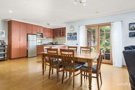 Property photo of 7 Midas Street Strathfieldsaye VIC 3551