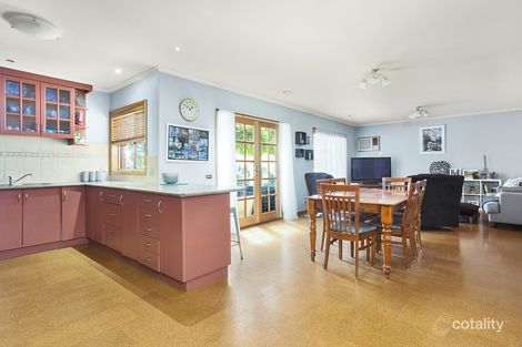 Property photo of 7 Midas Street Strathfieldsaye VIC 3551