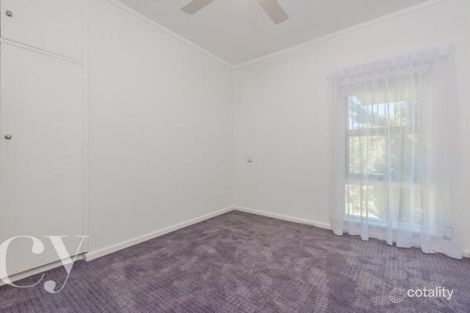 6/396 Stirling Hwy, Claremont, WA 6010
