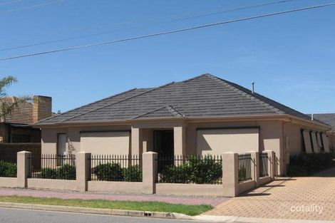 73 Harrow Rd, Somerton Park, SA 5044