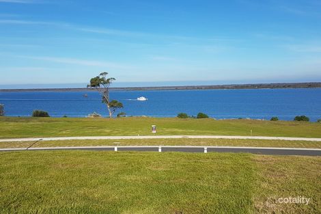 18 Bearham Ch, Metung, VIC 3904