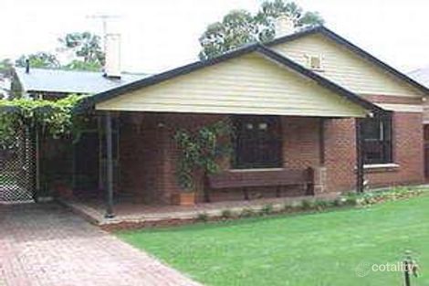 Property photo of 44 Cheltenham Street Highgate SA 5063