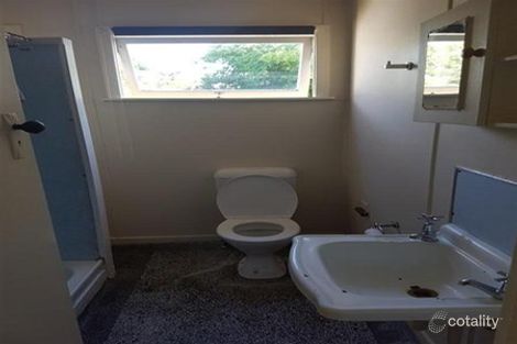 3/26 Lilly St, Stones Corner, QLD 4120