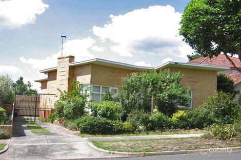 7 Vega St, Balwyn North, VIC 3104