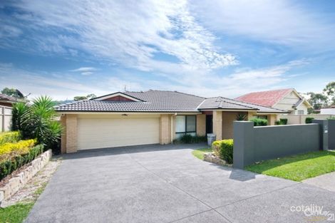 Property photo of 73 Yorston Street Warners Bay NSW 2282