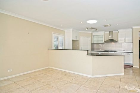 Property photo of 73 Yorston Street Warners Bay NSW 2282