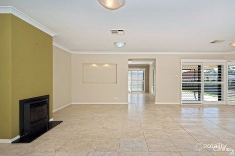 Property photo of 73 Yorston Street Warners Bay NSW 2282