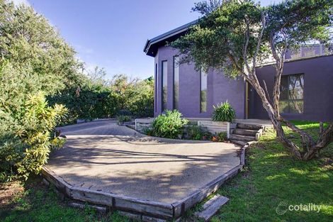 100 Cape Schanck Rd, Cape Schanck, VIC 3939
