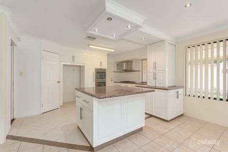 Property photo of 73 Carlton Turn Currambine WA 6028