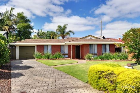 Property photo of 12 Adrian Court Marion SA 5043