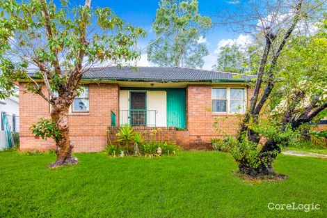 Property photo of 177 Lane Cove Road North Ryde NSW 2113