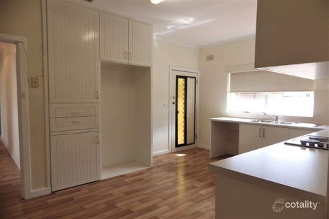 Property photo of 8 Darragh Street Whyalla Playford SA 5600