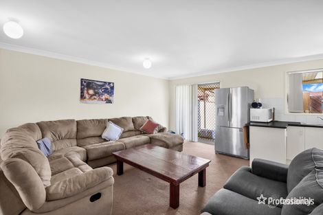 Property photo of 22/22-32 Hall Street St Marys NSW 2760