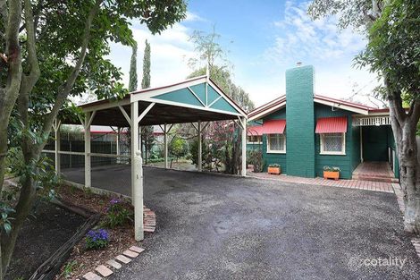 Property photo of 29 Ellery Street Hastings VIC 3915