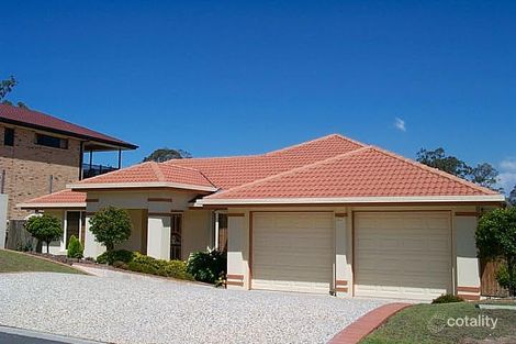 9 Matthau Pl, Mcdowall, QLD 4053